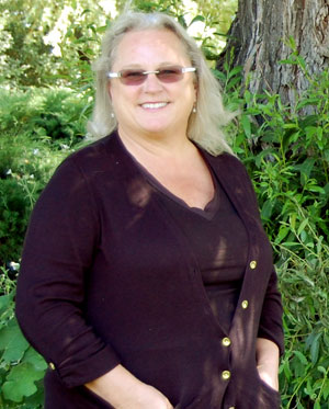 Leslie Lee