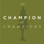 Champion of Champions