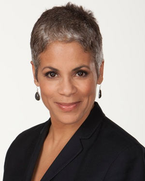 Dana King