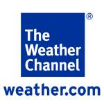 The Weather Channel