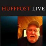 huffpost-live