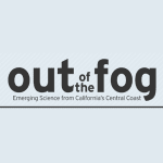out-of-the-fog