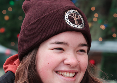 beanie_brown_front
