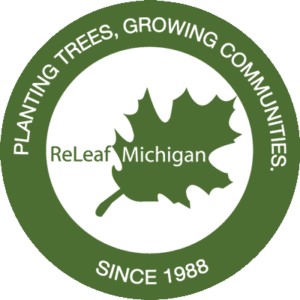 ReLeaf Michigan