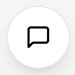 chatbot icon