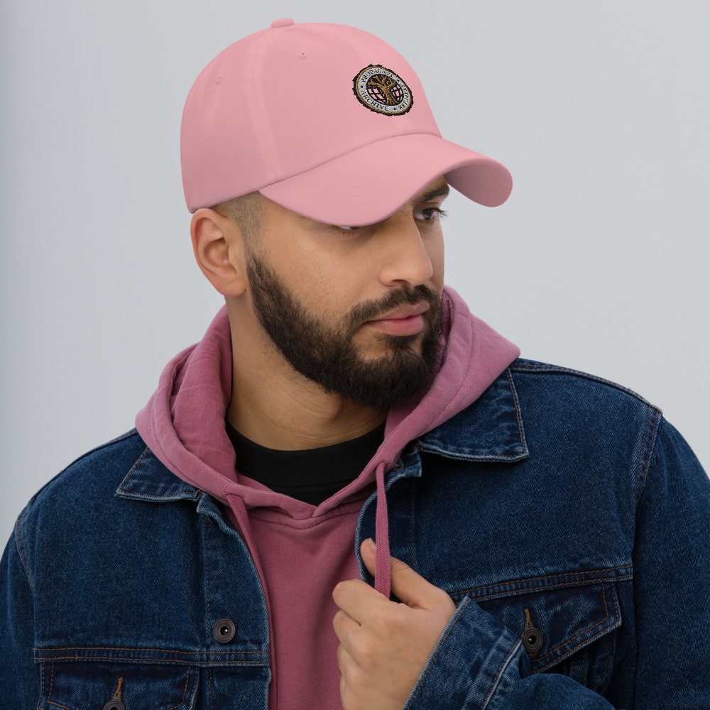 classic-dad-hat-pink-right-front-6064f05058186.jpg