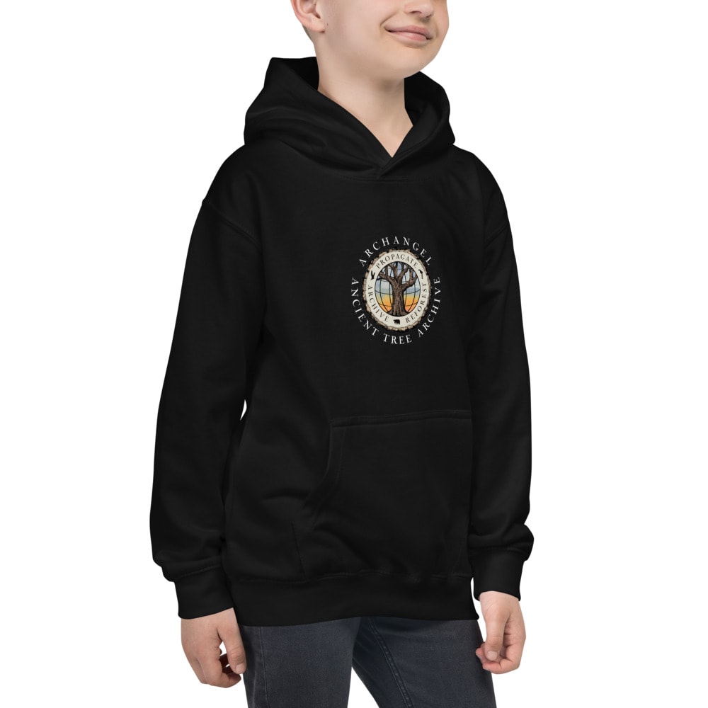 kids-hoodie-jet-black-5fdc3e242692c.jpg