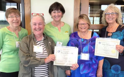 Archangel Partners with Award-Winning Club