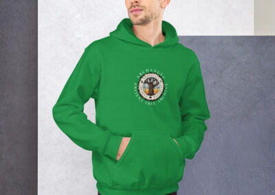 unisex-heavy-blend-hoodie-irish-green-5fdafe382eefb.jpg