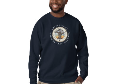unisex-premium-sweatshirt-navy-blazer-front-62b0f35923e53.jpg
