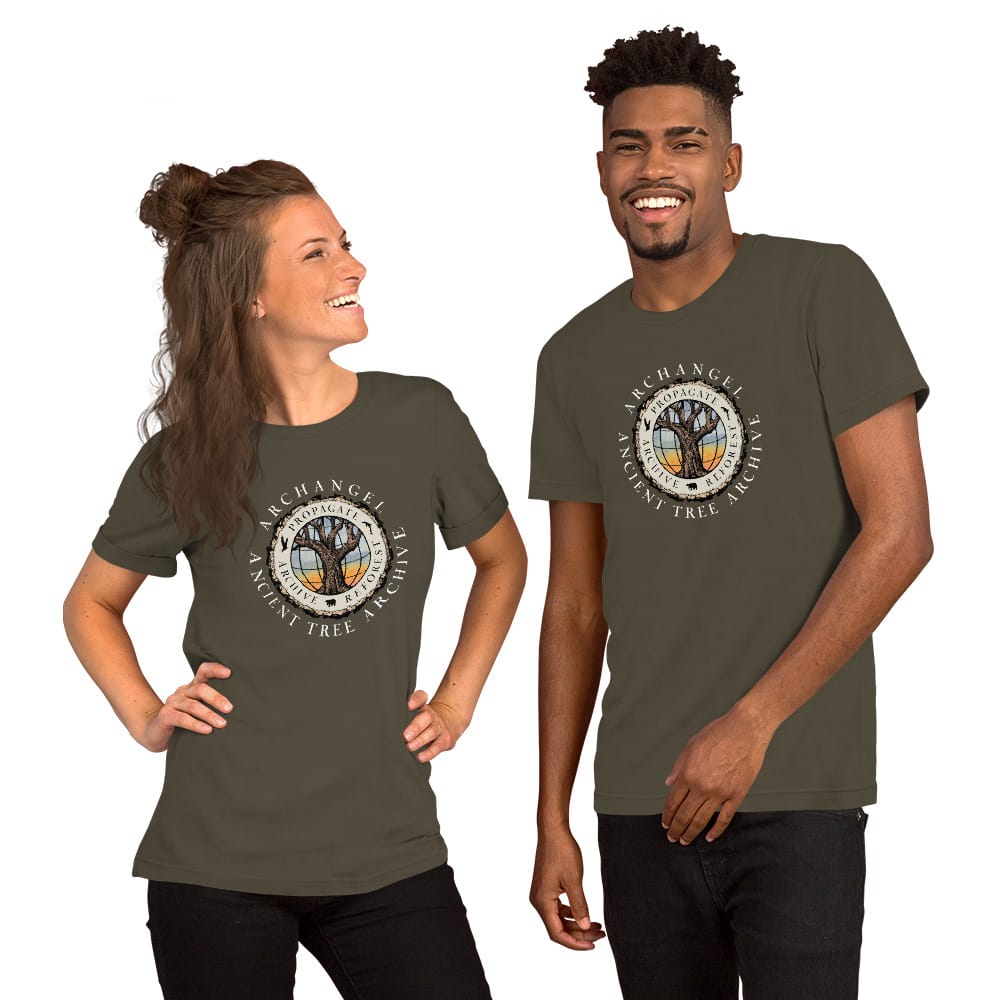unisex-premium-t-shirt-army-5ff5ee2e16a8f.jpg