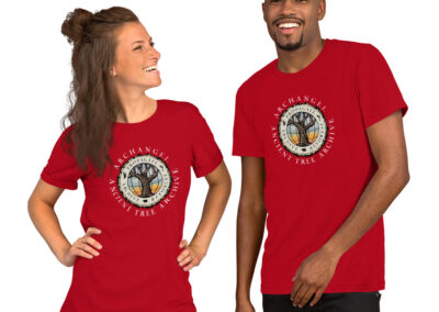 unisex-premium-t-shirt-red-5ff5ee2e1501b.jpg