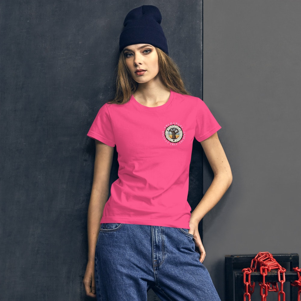 womens-fashion-fit-t-shirt-hot-pink-5fdb0577eb1fa.jpg